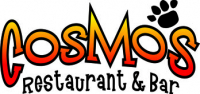 Home - Cosmos Restaurant and Bar